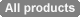 All-products-button_rounded