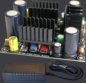 CT102-incl-mains-adapter_300px
