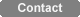 Contact-button_rounded