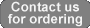 Contact_us_for_ordering-button_rounded