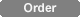 Order-button_rounded