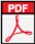 CT100_datasheet